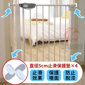 門欄 配件 加購配件組 門欄 柵欄 安全圍欄 門欄 門欄加購配件 加大U型 寵物門 欄配件 Y型螺栓 防滑 防護欄
