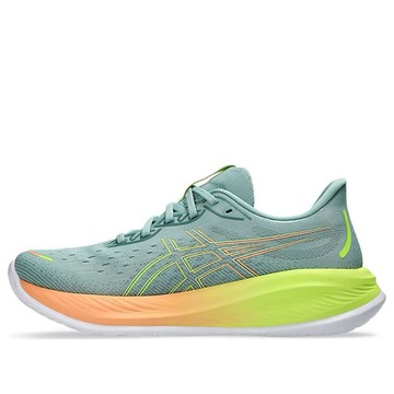ASICS Gel-Cumulus 26 Sneakers 'Green'