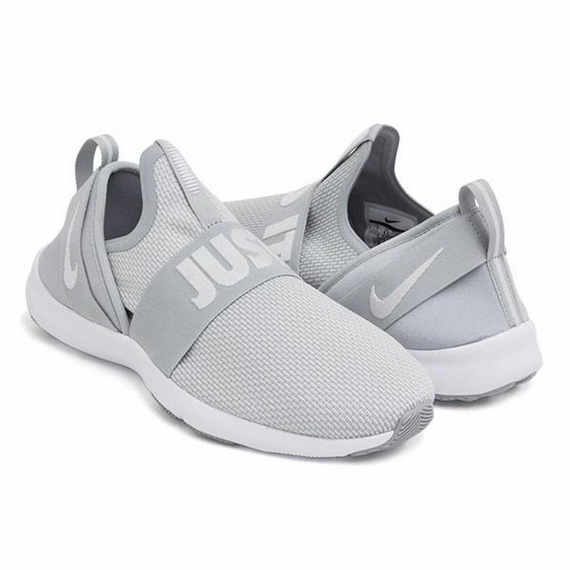 NIKE W FLEX MOTION TRAINER