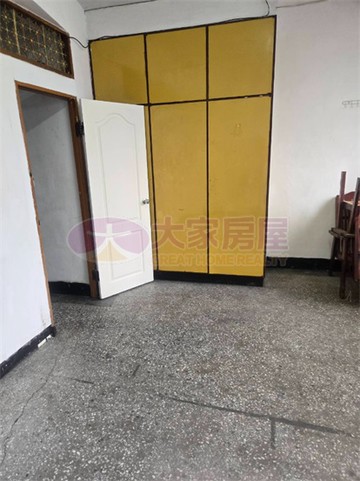 中和捷運站3房｜新北市中和區中山路二段