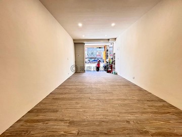 大里♤塗城商圈♤ 臨30米路透天店面{二}｜台中市大里區中興路一段