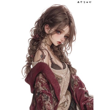 【6月新品】07-089-0234 拼貼貼紙