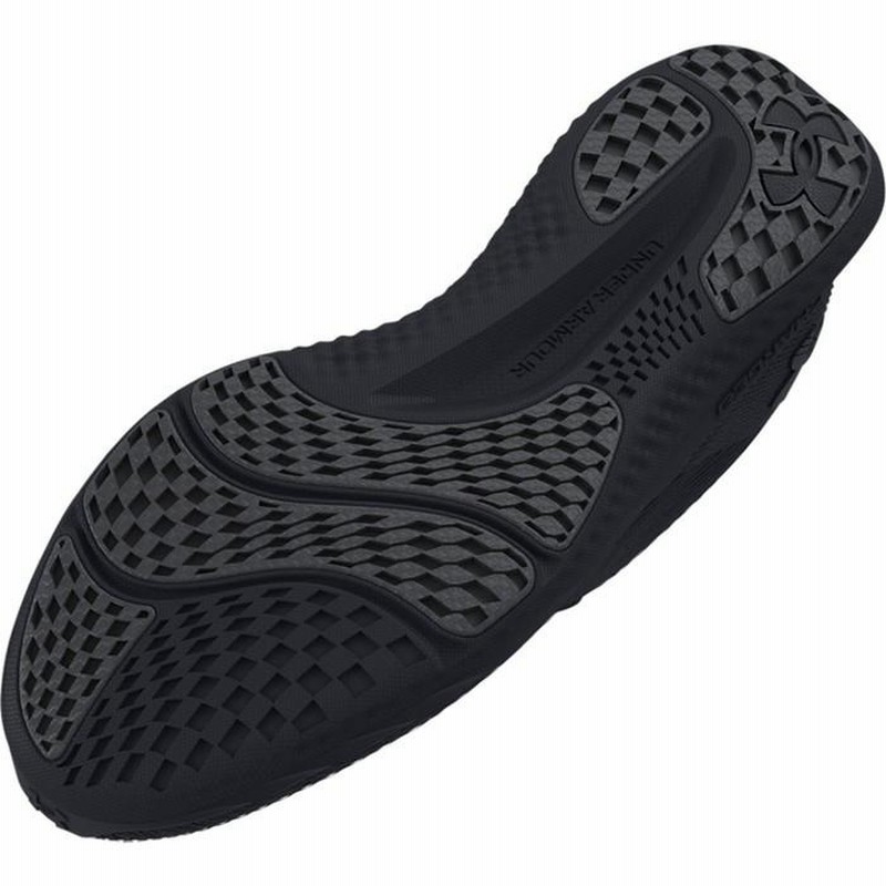 ジョギングシューズ26.5cm UNDER ARMOR チャージド スピード アンダーアーマー公式】 UAチャージド スピード スウィフト