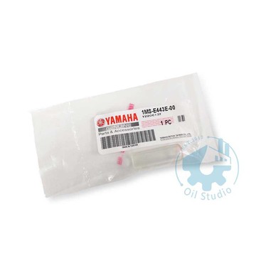 《油工坊》 YAMAHA 山葉原廠 勁戰車系專用1MS 廢油管