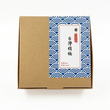 【香環】台灣梢楠 香環 24H 幸福香堂 香品系列 沉香 敬神禮佛 靜心 冥想 禪修 幸福香堂