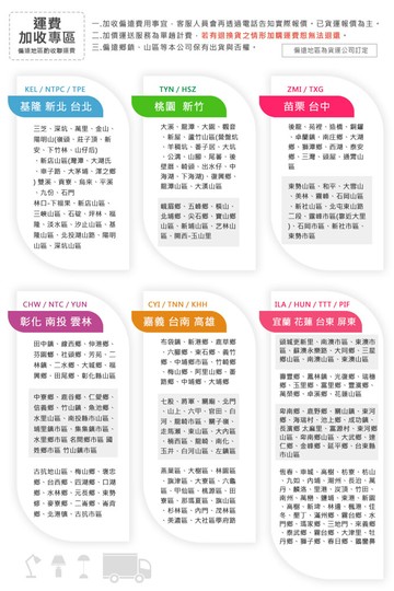 vi.chi維齊經典化毛白肉貓罐頭160gx24罐/箱(經典維齊 大貓罐 貓餐 副食 化毛)