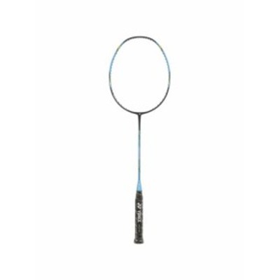 YONEX ナノフレア 700 NF-700 | LINEショッピング