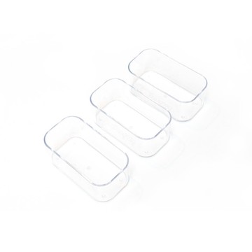 Latchlok Click系列專用分隔盒 (3入)