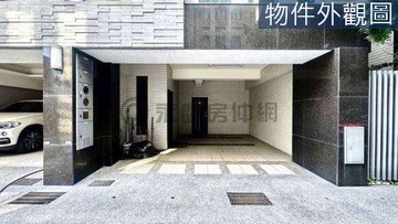 岡山竹圍/優質面寬車墅/一樓孝親房✨馥郁豐園✨｜高雄市岡山區竹圍北街