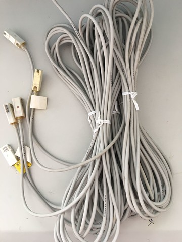 全新原裝太陽磁性開關AX111CE AX101CE AX225CE AX115CE AX205CE