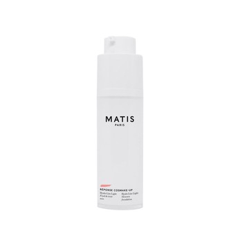 【即期出清】MATIS 雪紡提拉精華粉底液 30ML（效期：2027130)