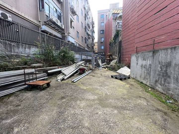 龍潭市區丁工業地 丁建｜桃園市龍潭區聖亭段
