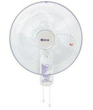 優佳麗 180-14"DP / 180-16"DP 雙拉 14吋 16吋 壁扇 吊扇 電扇 電風扇 另有 單拉式 好商量~【APP滿額下單4%點數(單一帳號最高1000點)】7/31 止
