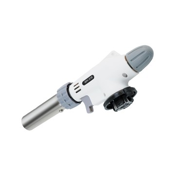 烤肉爐 卡式噴火槍 烘焙噴槍 瓦斯噴槍頭 瓦斯罐噴火槍 130-TORTH 噴火槍 點火槍 噴槍頭 卡式噴燈 烤肉噴槍 噴火槍頭