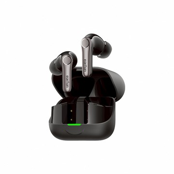 EarFun Air Pro 4+ 降噪真無線藍牙耳機