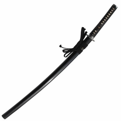 梵天  武具　刀装具　日本刀　模造刀 2022-梵天の剣 武具 刀装具 日本刀 模造刀 居合刀 武士道 武蔵