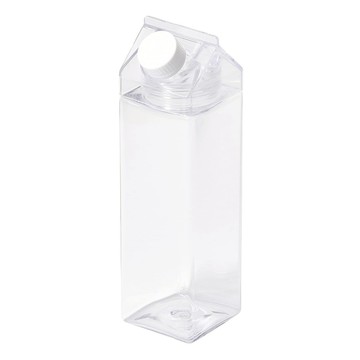 PEARL LIFE 珍珠金屬 冷水壺 飲料包裝適用 日本製  HC-272  500ml  1個