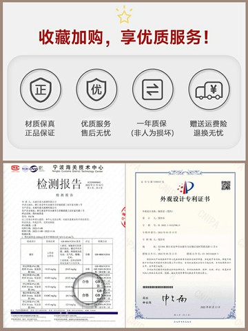 316不銹鋼燜茶壺家用老白茶悶泡壺茶水分離保溫茶壺大容量泡茶壺 雙11全館免運
