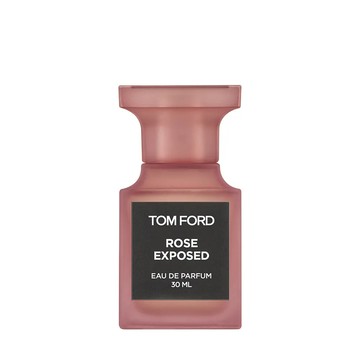 TOM FORD 私人調香系列 裸慾玫瑰30ml