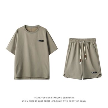 特批P55無差價2025夏季新款 面料：聚酯纖維100% TZ5593