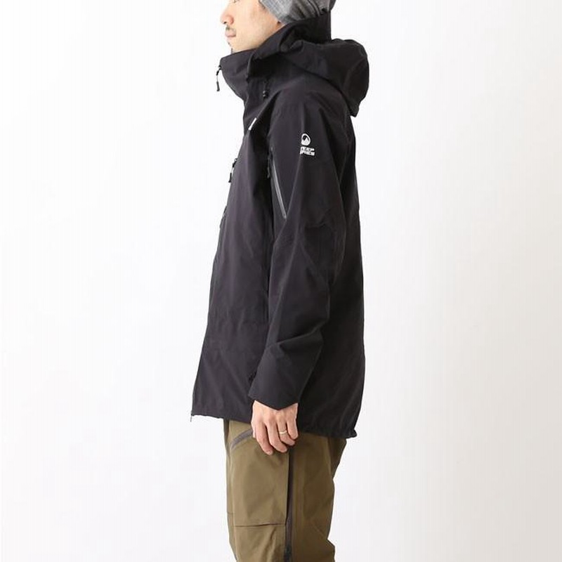 THE NORTH FACE ノースフェイス RTGフライトジャケット 通販 LINE 