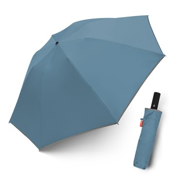 《BigRed 反向傘》68CM安全自動折傘