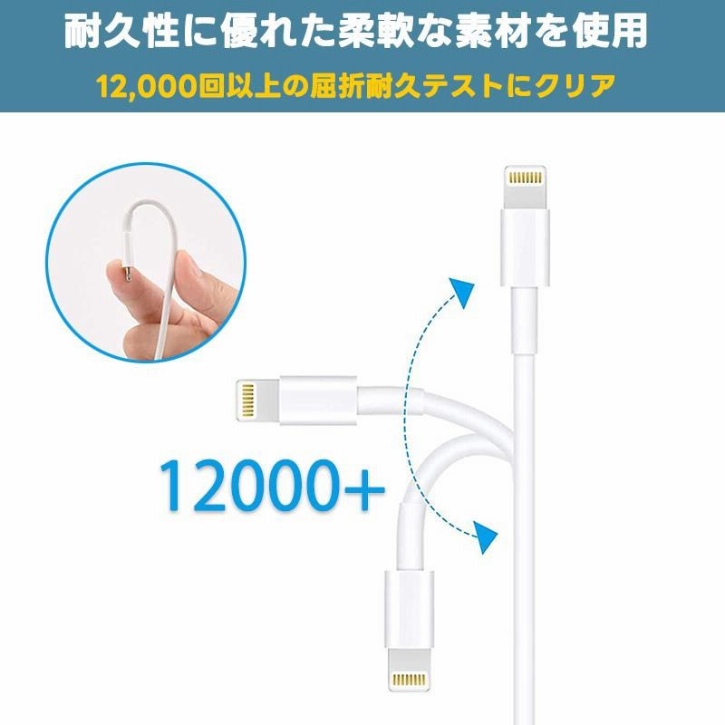 iphone 充電 ケーブル 充電ケーブル 5本セット 0.3m 1m 2m アイフォン 充電コードUSB Lightning 充電器 ライトニングケーブル 通販 LINEポイント最大0.5%GET | LINEショッピング iphone 充電 ケーブル 充電ケーブル 5本セット 0.3m 1m 2m アイフォン 充電コードUSB Lightning 充電器 ライトニングケーブル 通販 LINEポイント最大0.5%GET | LINEショッピング
