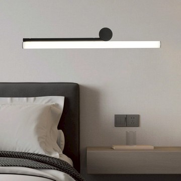 10W床頭壁燈 C13-45-31481