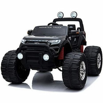 4wd電動ラジコンの通販 4 005件の検索結果 Lineショッピング