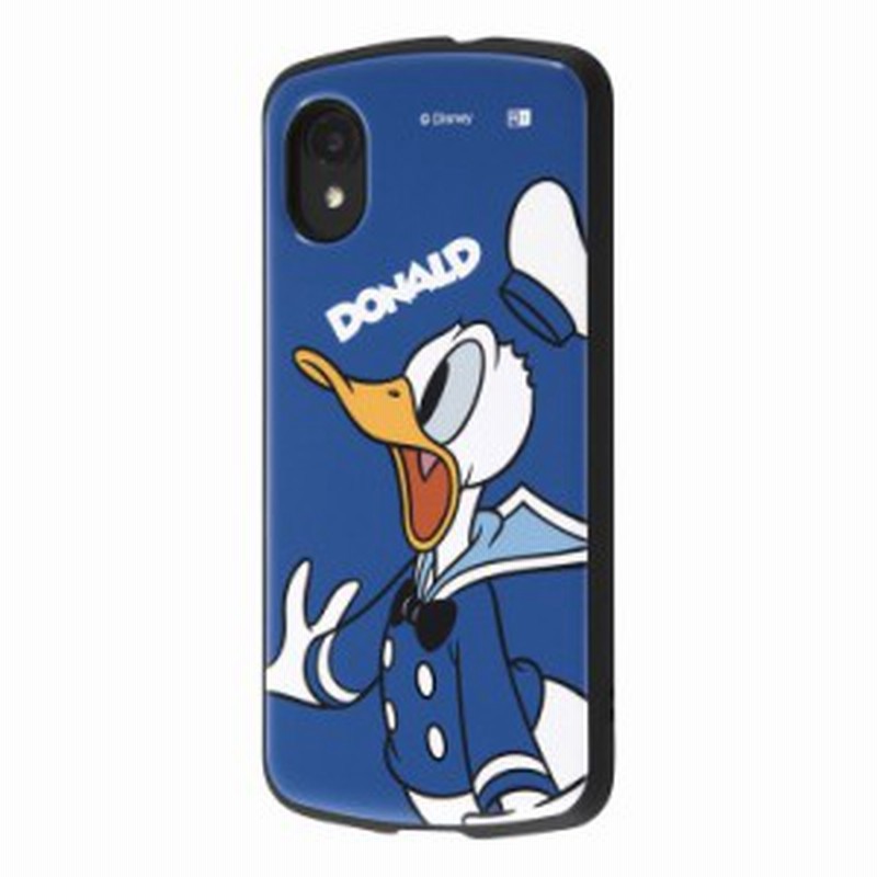 Galaxy 2 5g ケース ディズニー ドナルドダック 耐衝撃カバー かわいい 可愛い おしゃれ オシャレ シンプル キャラ レイアウト 通販 Lineポイント最大6 0 Get Lineショッピング