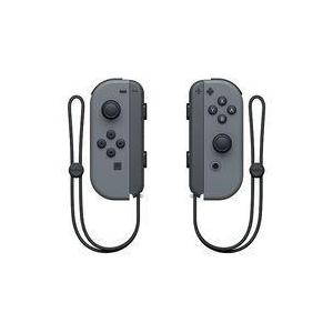 中古ニンテンドースイッチハード Nintendo Switchコントローラー Joy