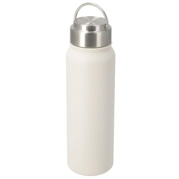 手提不鏽鋼保溫瓶 保溫杯 700ML BE WB006 NITORI宜得利家居