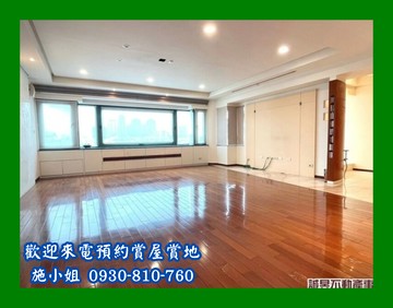 不要錯過～府都領航3+1房平車豪邸｜台南市安平區慶平路