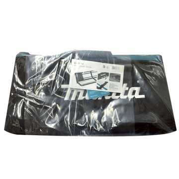 牧田 軌道工具包 E-05664  1.4m  1個