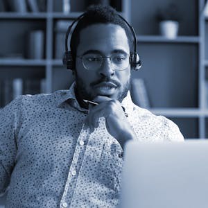 Responsible Innovation and Trustworthy AI