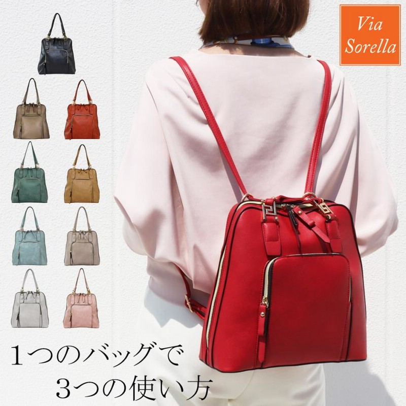 アルバ　軽量　UL バックカントリー　セット　未使用 Sad1e32f89d0b4669878506a776eb1