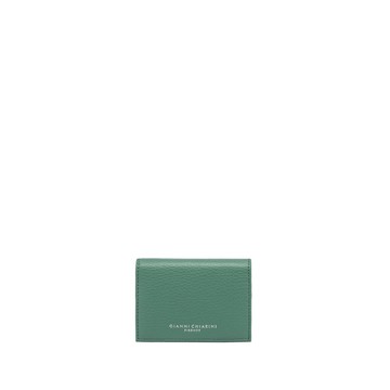Gianni Chiarini Wallets Grain