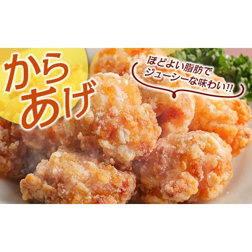 ふるさと納税 宮崎県 新富町 宮崎県産若鶏 もも肉 合計3.5kg 真空パック