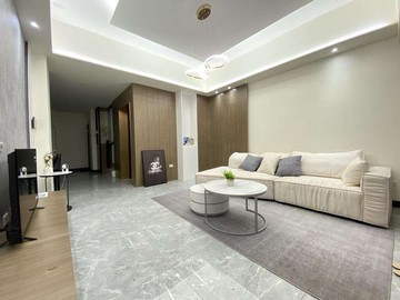 ⭐️彥騰推薦~鹽水福砌全新未住裝潢電梯美車墅-B1｜台南市鹽水區仁愛路