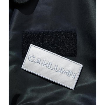 FREAK'S STORE 3M反光片 雜誌口袋 飛行夾克 “CWU-45P”