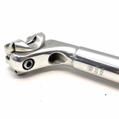 ニット― NITTO NJ SP72 W30 シートポスト ナローレール NJS