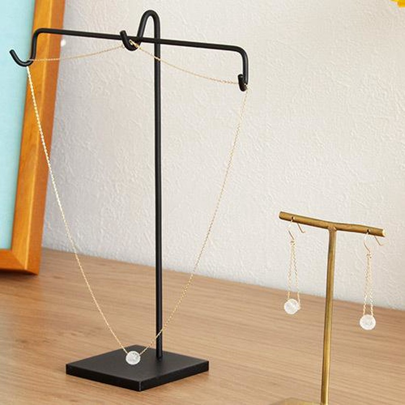 クーポン対象 7/31 23:59まで] ハリオ ピアス フィズ K10 丸型 ガラス