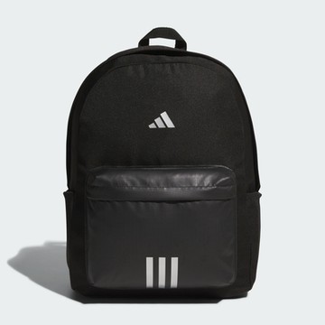 【adidas 愛迪達】 3-STRIPES 後背包 男/女 KA2288