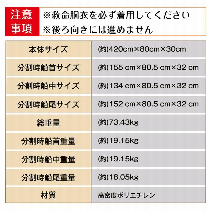 カヤック フィッシング シット 2人乗り 足漕ぎ 釣り パドル ペダル 分割式 手漕ぎ カヌー ボート 海 川 湖 ビーチ 渓流 夏 スポーツ  レジャー アウトドア od494 | LINEブランドカタログ