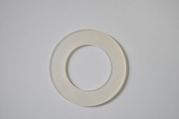 【麗室衛浴】德國原裝GROHE 止水皮 42310