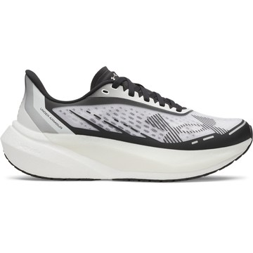 【UNDER ARMOUR】UA 女 Velociti Distance 慢跑鞋_6006031-101
