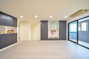 小資族首選精華商圈三房車位裝潢戶買房送好禮｜台中市南屯區黎明路二段