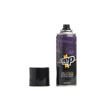 CREP PROTECT 神奇噴霧 防水噴霧 抗汙 奈米鍍膜 200ML CREP-SPRAY-01