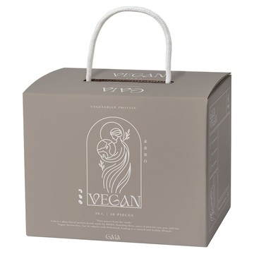 MARS 戰神 大豆蛋白 綜合精選  30g  30個