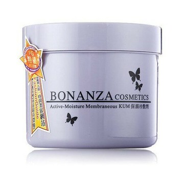 BONANZA 寶藝 保濕冷敷劑/冷膚劑550g  優惠價:1200元｜岡山戀香水
